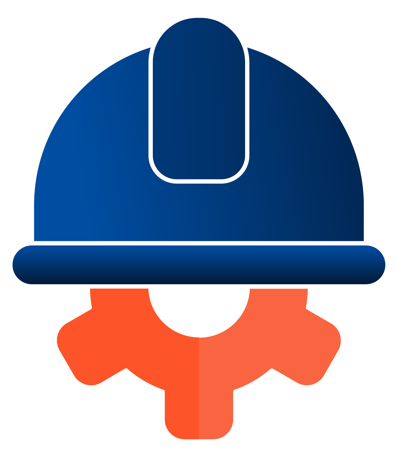 DhimanGroup