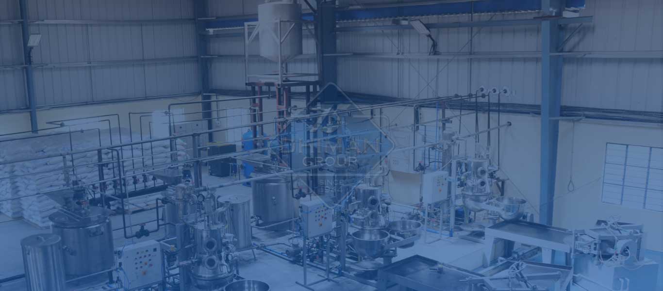 Dhiman<br> Industries (Regd.)