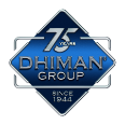 dhiman